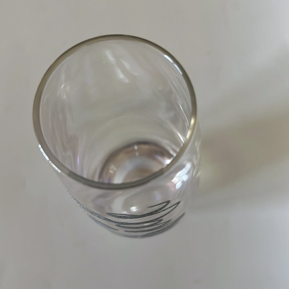 Bride Glass - Picture 5 of 6